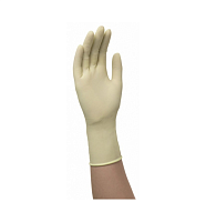 Kimberly-Clark 50501 PROFESSIONAL PFE-XTRA Латексные перчатки - Цена: 2 718.98 руб. - Перчатки защитные - Магазин Белый Лис