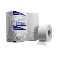Kimberly-Clark 8024 Двухслойная туалетная бумага в рулонах от магазина Белый Лис