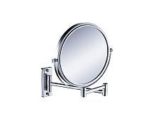 Зеркало Timo Nelson (150076/00) - Цена: 7 487 руб. - Зеркала для ванной - Магазин Белый Лис