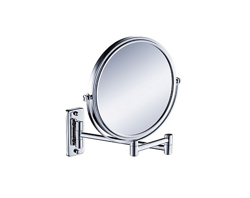 Зеркало Timo Nelson (150076/00) - Цена: 7 487 руб. - Зеркала для ванной - Магазин Белый Лис