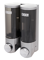BXG SD-2006C дозатор для жидкого мыла от магазина Белый Лис