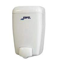Jofel AC84020 AZUR-Smart дозатор для жидкого мыла от магазина Белый Лис