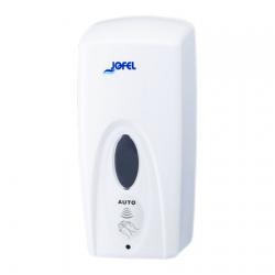 Jofel AC91050 дозатор для жидкого мыла от магазина Белый Лис