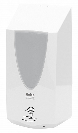 Veiro Professional SAVONA FOAM SENSOR Диспенсер для пенного мыла и антисептика  от магазина Белый Лис