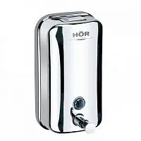 HOR-950 MM-1000 Дозатор мыла от магазина Белый Лис