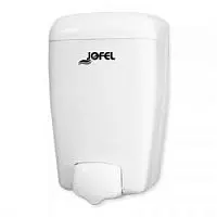 Jofel АС82020 AZUR-Smart дозатор для жидкого мыла от магазина Белый Лис