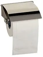 CONNEX TPS-11 Держатель туалетной бумаги от магазина Белый Лис