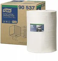 90537 Tork Нетканый протирочный материал для интенсивной очистки от магазина Белый Лис