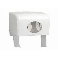 Kimberly-Clark 6992 Aquarius диспенсер для туалетной бумаги от магазина Белый Лис