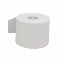 Katrin Classic 103424 ECO двухслойная туалетная бумага 45x135 мм от магазина Белый Лис