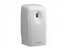 Kimberly-Clark 6994 Aquarius автоматический освежитель воздуха от магазина Белый Лис
