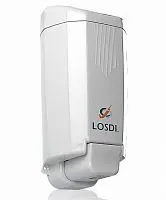 LOSDI CJ1006B-L Дозатор жидкого мыла от магазина Белый Лис