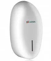LOSDI CJ1005-L Дозатор жидкого мыла сенсорный от магазина Белый Лис