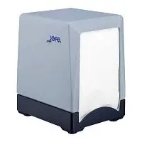 Jofel AH50000 диспенсер для салфеток от магазина Белый Лис