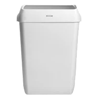 Katrin 91912 корзина для мусора 50 литров - Цена: 3 628.80 руб. - Урны и контейнеры для мусора - Магазин Белый Лис