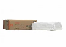 Kimberly-Clark 38715 KIMTECH AUTO Салфетки из микрофибры для подготовки поверхности в пачке от магазина Белый Лис