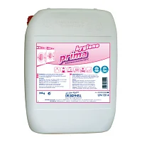 Dr. Schnell Prima Hygiene Жидкое средство для стирки текстиля 20 кг - Цена: 10 725.76 руб. - Чистящие и моющие средства - Магазин Белый Лис