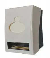 BXG PD-8897 диспенсер для салфеток от магазина Белый Лис