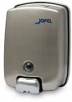 Jofel AC54000 FUTURA дозатор для жидкого мыла от магазина Белый Лис