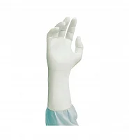 Kimberly-Clark 62992 KIMTECH PURE G3 NXT NITRILE Нитриловые перчатки - Цена: 4 558.79 руб. - Перчатки защитные - Магазин Белый Лис
