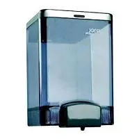 Jofel Vision AC22000 дозатор для жидкого мыла от магазина Белый Лис