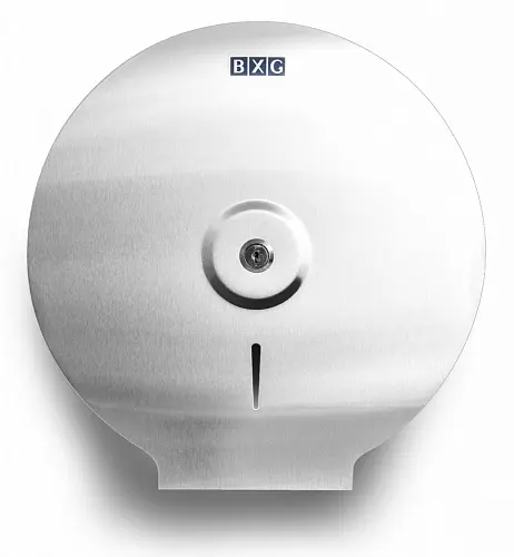 BXG PD-5005A Диспенсер для туалетной бумаги от магазина Белый Лис