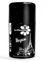 Освежитель воздуха La Fleurette, аромат Париж от магазина Белый Лис