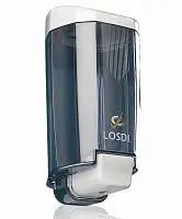 LOSDI CJ1006-L Дозатор жидкого мыла от магазина Белый Лис