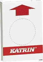 Katrin 961628 Гигиенические пакеты для диспенсеров - Цена: 325 руб. - Гигиенические пакеты - Магазин Белый Лис