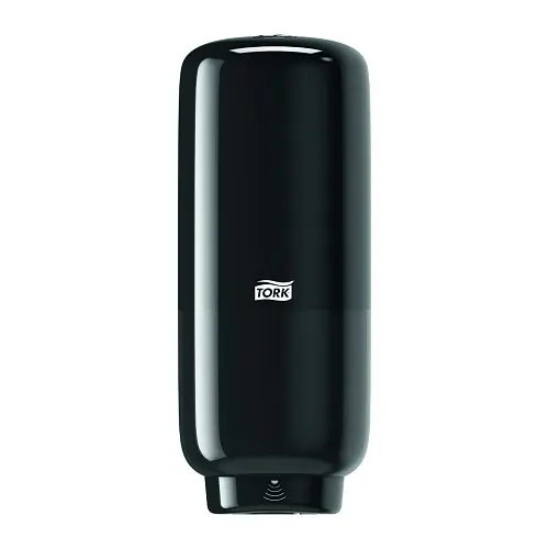Tork 561608 дозатор для мыла-пены с сенсором Intuition от магазина Белый Лис