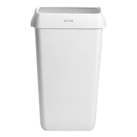 Katrin 91899 корзина для мусора 25 литров - Цена: 4 069 руб. - Урны и контейнеры для мусора - Магазин Белый Лис