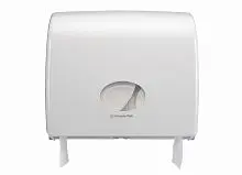 Kimberly-Clark 6991 Aquarius диспенсер для туалетной бумаги от магазина Белый Лис