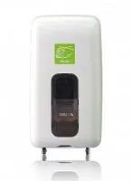 SARAYA UD-9000 Cенсорный дозатор для антисептика, пенного и жидкого мыла от магазина Белый Лис