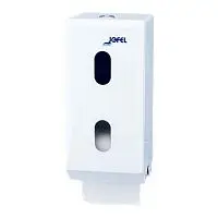 Jofel AF22000 диспенсер для туалетной бумаги от магазина Белый Лис