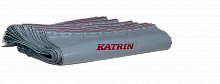 Katrin 962625 Гигиенические пакеты для диспенсеров - Цена: 9 596.86 руб. - Гигиенические пакеты - Магазин Белый Лис