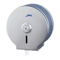 Jofel AE21000 диспенсер для туалетной бумаги от магазина Белый Лис