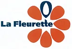 La Fleurette