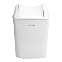 Katrin 91851 корзина для мусора 8 литров - Цена: 3 864 руб. - Урны и контейнеры для мусора - Магазин Белый Лис