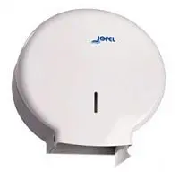 Jofel AE55300 диспенсер для туалетной бумаги от магазина Белый Лис
