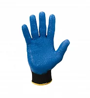 Kimberly-Clark 40152 Kleenguard G40 Перчатки Smooth Nitrile защитные син\черные - Цена: 22 711.80 руб. - Перчатки защитные - Магазин Белый Лис