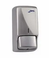 Jofel AC45000 FUTURA дозатор для мыла-пены от магазина Белый Лис