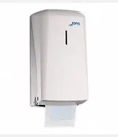 Jofel AF50000 диспенсер для туалетной бумаги от магазина Белый Лис