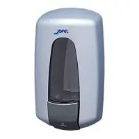 Jofel AC72000 дозатор для жидкого мыла от магазина Белый Лис