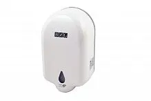 BXG-ASD-1100 Автоматический дозатор жидкого мыла и дезинфицирующих средств от магазина Белый Лис