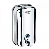 HOR-950 MM-500 Дозатор мыла от магазина Белый Лис