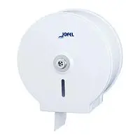 Jofel AE55000 диспенсер для туалетной бумаги от магазина Белый Лис