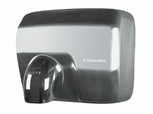 Electrolux EHDA/N-2500 Сушилка для рук от магазина Белый Лис