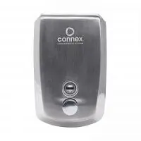 CONNEX SS-500 дозатор для жидкого мыла от магазина Белый Лис