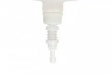 SARAYA Помпа для жидкого антисептика (спрей) для UD-9000 и MD-9000,UD-1600 и MD-1600  от магазина Белый Лис