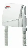 Starmix фен для волос ТВ 80A настенный от магазина Белый Лис